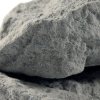 Qualdrop Mironekuton skałki – 100g